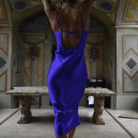 cms/erpbt/backend/web/uploads/erp/collection/images/Women clothes/YIZIXUAN/EN657164/img_b/EN657164_img_b_4